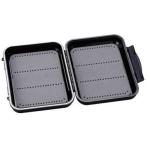 C&amp;F вода устойчивый fly кейс S размер CF-1600