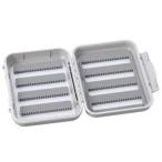 C&amp;F вода устойчивый fly кейс S размер CF-1644