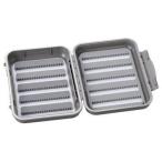 C&amp;F вода устойчивый fly кейс S размер CF-1655