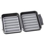 C&amp;F вода устойчивый fly кейс S размер CF-1666