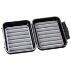 C&amp;F вода устойчивый fly кейс S размер CF-1677