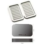 C&amp;F CFLW-L свет вес fly кейс L размер 