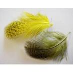 パートリッジグレーネックDYD 1g Mixパック