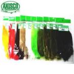 マラブーエクストラ2　【8パックまでゆうパケット便（305円）可能】