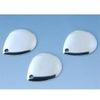  японский детали магазин korolado лезвие No.4 серебряный 