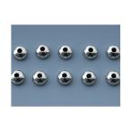  японский детали магазин cup шайба 7x3.6Hx2.0 серебряный 