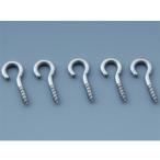  японский детали магазин рым-болт 1.6x15 открытый 