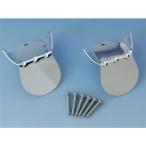  японский детали магазин "губа" No.1 серебряный 