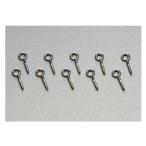  японский детали магазин baby рым-болт 1.0×9.5 Crows 