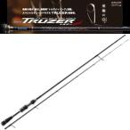  Major craft toru The -TZS-S632AJI