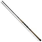  Major craft Major Craft PE Evolution PE-782LL