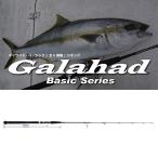 yamaga blank sGalahad гарантия - do61 6 jigging модель 