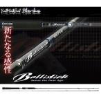 yamaga blank s шероховатость палочка Evo 92/12 Evo