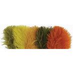 アングルオーストリッチマラブー