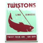 �I���W�i���@�c�C�X�g��