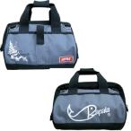 RAPALA Rapala dokta- барабанная сумка RB-0823