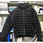  рыболов z дизайн no- sport premium пуховик ADJ-03