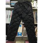  рыболов z дизайн no- sport premium down внутренний брюки ADP-02