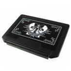  gun craft DESMILE JK BOX/te Smile JK box 