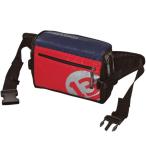  Breaden искусственная приманка на кальмара сумка-пояс L