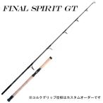  "губа" ru Fischer Ocean гребень финальный Spirit GT 79H