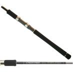 ( Chivas ) Major Craft Major craft Crostage CRS-862PE