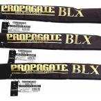  свекла Pro pa торцевая дверь Be L X BLX506-4