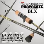  свекла Pro pa торцевая дверь Be L X BLX0+