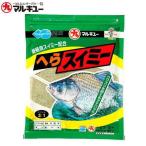 Marukyu шпатель acid mi-