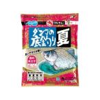  Marukyu Dan go. низ рыбалка лето 