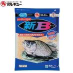  Marukyu новый B