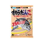  Marukyu okala...
