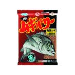  Marukyu mgi энергия 