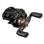 ダイワ 14 モアザン PE SV 8.1L-TW 左巻き