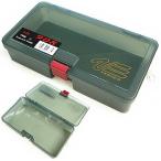  Akira . Meiho Versus *VERSUS VS-908 мульти- 