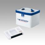  Meiho Versus *VERSUS VS-E6552