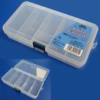  Meiho Akira . искусственная приманка кейс L