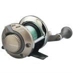  Shimano Club temiCLUB DEMI чёрный морской лещ Kuroda i морской лещ 