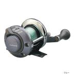  Shimano Club temi20RL нить есть голубой чёрный морской лещ Kuroda i морской лещ 