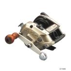  Shimano CHINU SP Titanos морской лещ специальный GT500