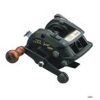  Shimano SHIMANO CHINU SP Titanos морской лещ специальный 500 чёрный морской лещ Kuroda i морской лещ 