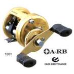  Shimano ka LUKA ta морской лещ 1001 чёрный морской лещ Kuroda i морской лещ 