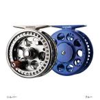  Shimano 07...ES67B