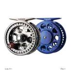  Shimano 07...ES67S