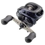 シマノ 12バスライズ