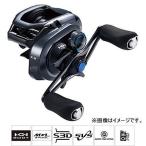 シマノ 2019 SLX MGL 71XG （予約受付中）