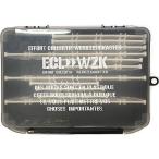  гора рисовое поле химия YFD HTPB76 W210 II черный 