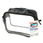 HYS FIVE TWO искусственная приманка Pro прозрачный держатель 