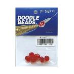 TOHOdu-duru* бисер DOODLE BEADS M размер 