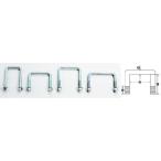 U болт модель 8